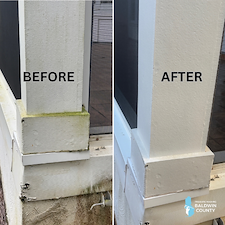 Professional-Pressure-Washing-in-Baldwin-County-Summerdale-House-Washing-Success 5